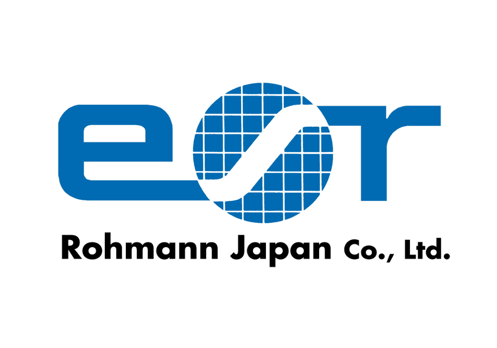 ロゴ